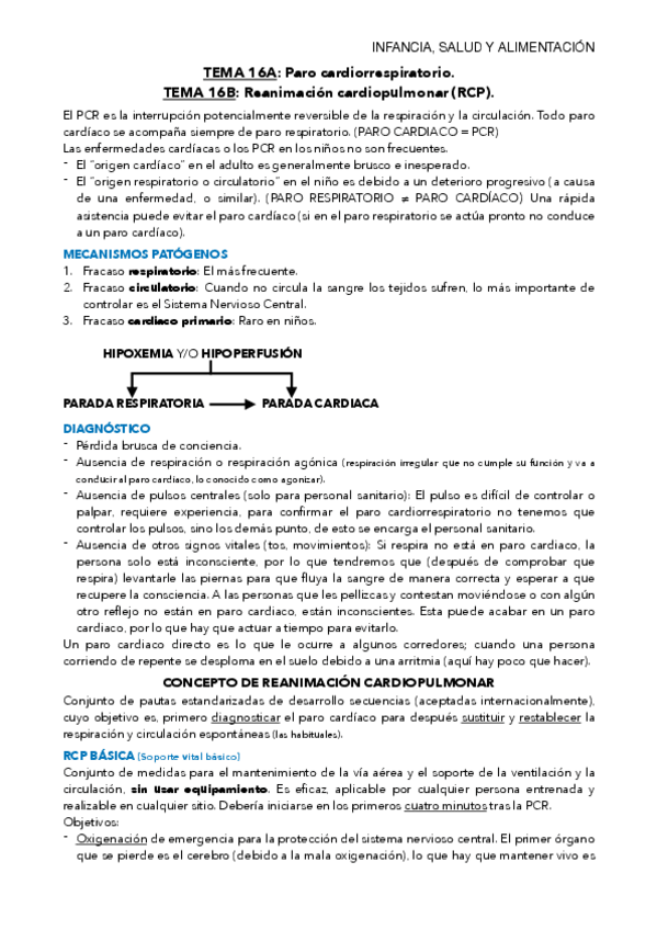 Miniatura del documento TEMA-16AB-mis-apuntes.pdf