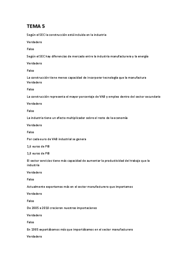 Miniatura del documento PREGUNTAS-EE-EXAMEN.pdf