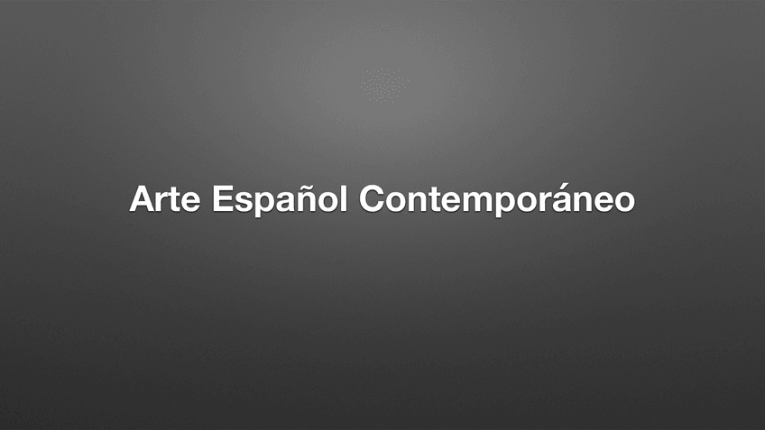 Miniatura del documento Seleccion-tema-2.pdf