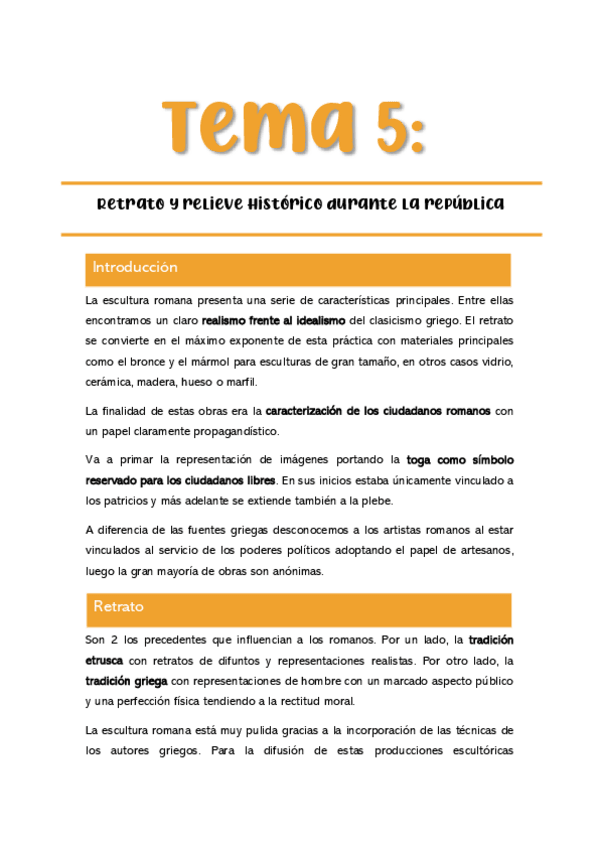 Miniatura del documento Tema-5.pdf