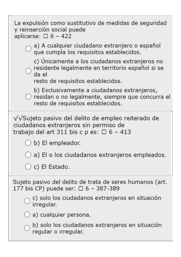 Miniatura del documento Test-movimientos-migratorios-y-delincuencia.pdf