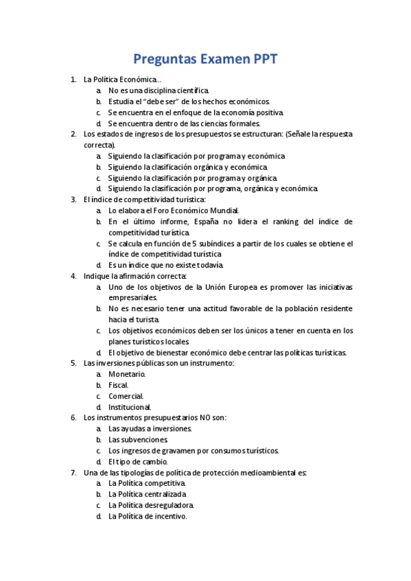 Miniatura del documento Preguntas-Examen-PPT.pdf