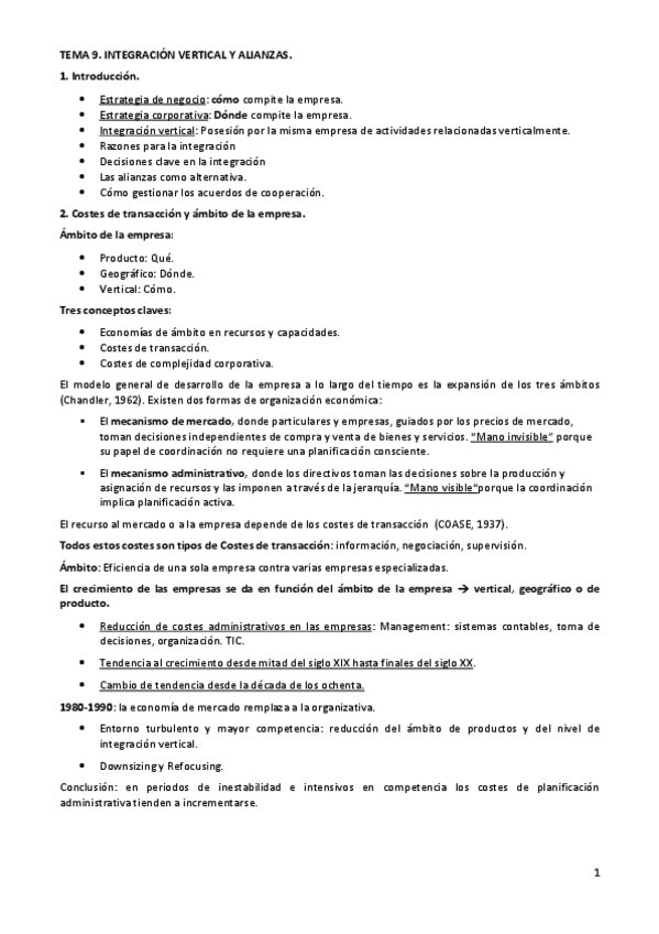Miniatura del documento TEMA 9.pdf