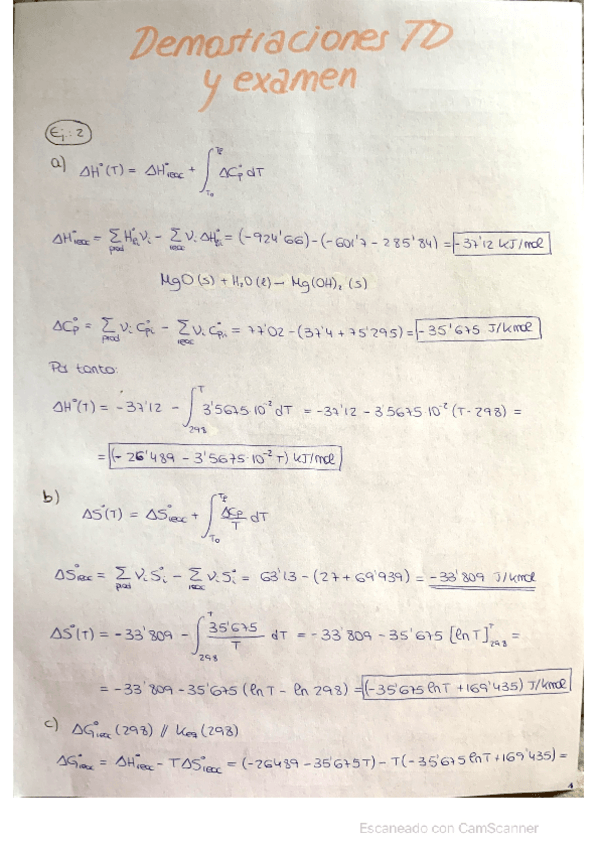Miniatura del documento Examen-Campus-Resuelto-2021.pdf