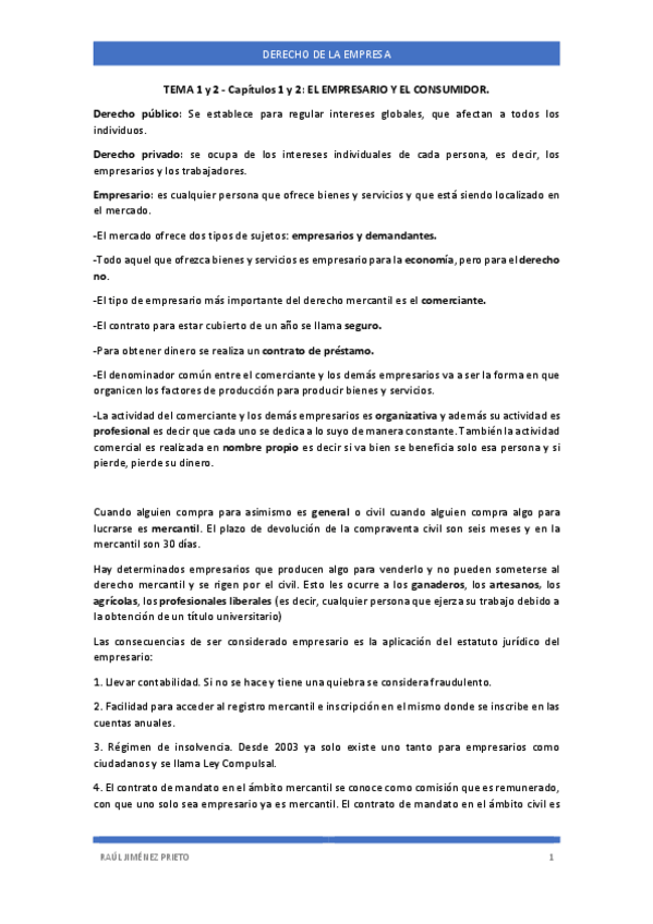 Miniatura del documento APUNTES-DERECHO.pdf