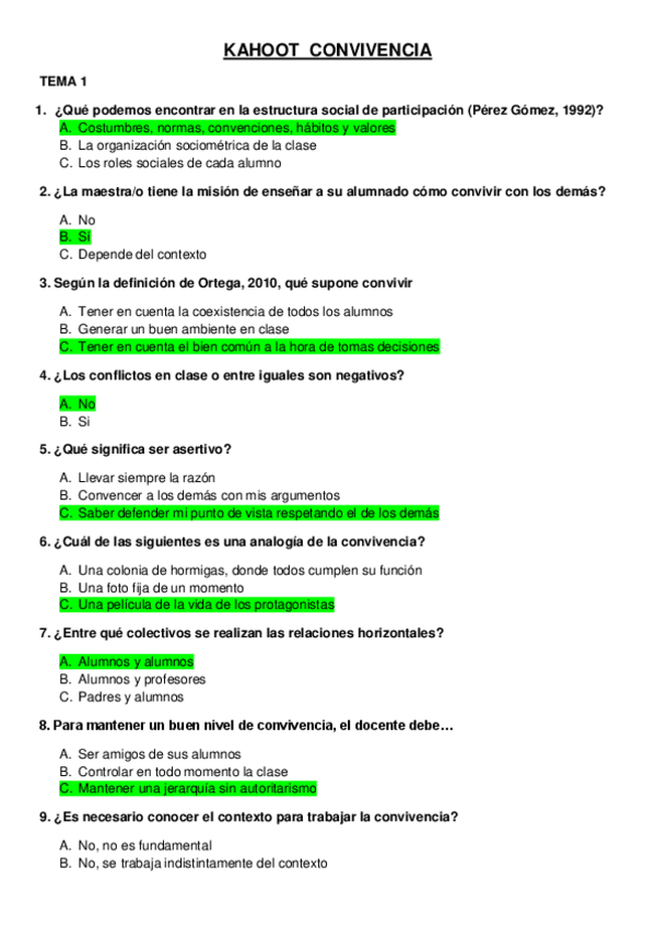 Miniatura del documento KAHOOT-CONVIVENCIA.pdf