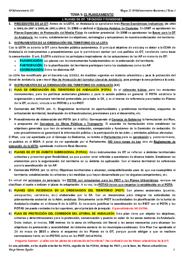 Miniatura del documento TEMA 5 ADMINISTRATIVO III.pdf
