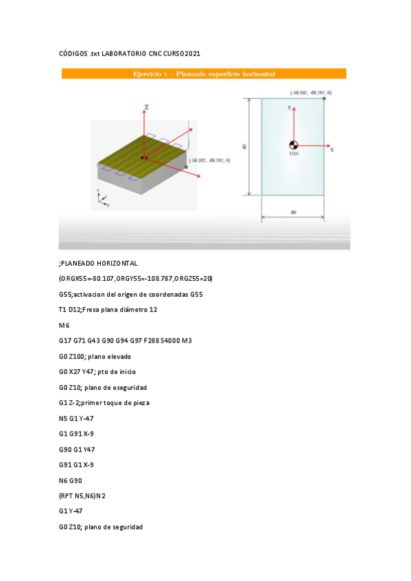Miniatura del documento cnc.pdf