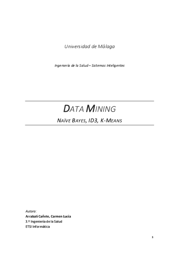 Miniatura del documento DataMining.pdf
