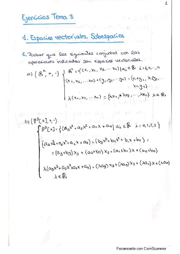 Miniatura del documento ejercicios-tema-3-1-21.pdf