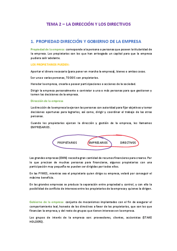 Miniatura del documento TEMA-2.pdf