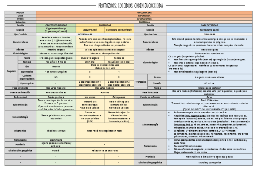 Miniatura del documento CUADRO-RESUMEN-COCCIDIOS.pdf