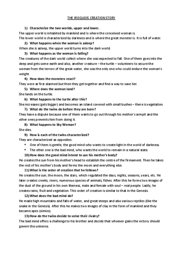 Miniatura del documento UNIT-1-ANSWERS-READING-GUIDES.pdf