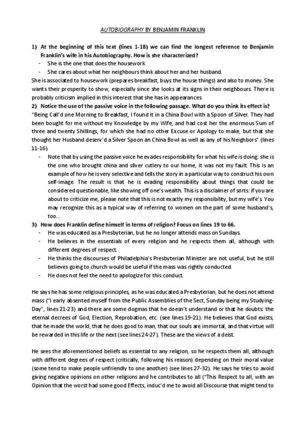 Miniatura del documento AUTHORS-UNIT-2-LITERATURA-NORTEAMERICANA.pdf