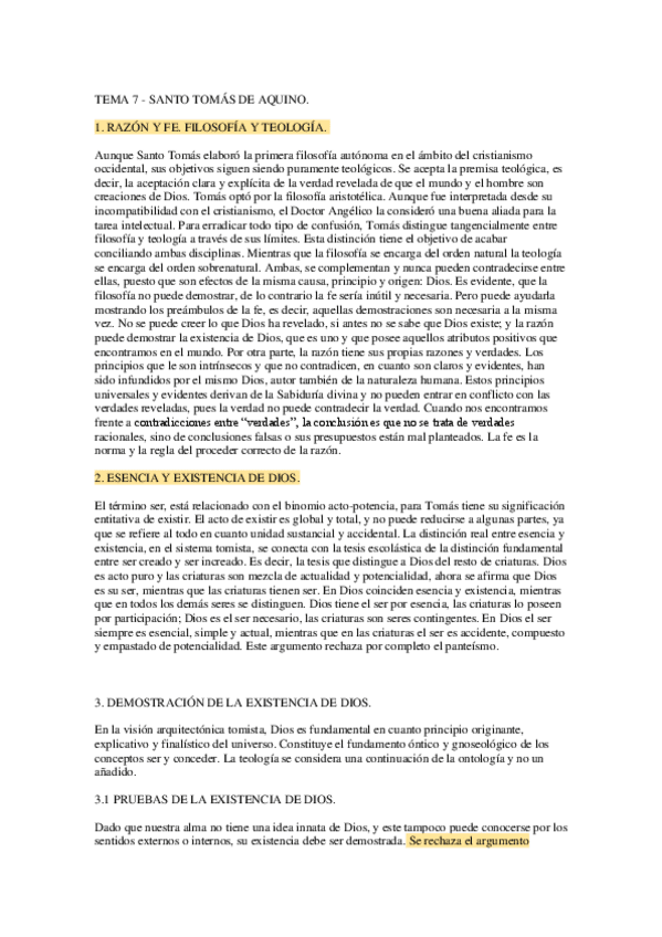 Miniatura del documento Santo-Tomas-de-Aquino.pdf