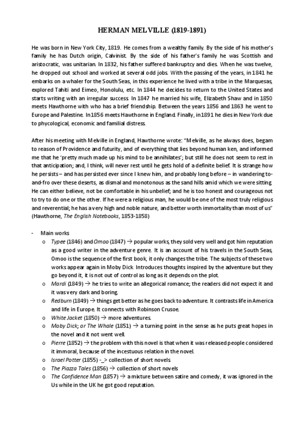 Miniatura del documento LITERATURA-NORTEAMERICANA-II-39-53.pdf