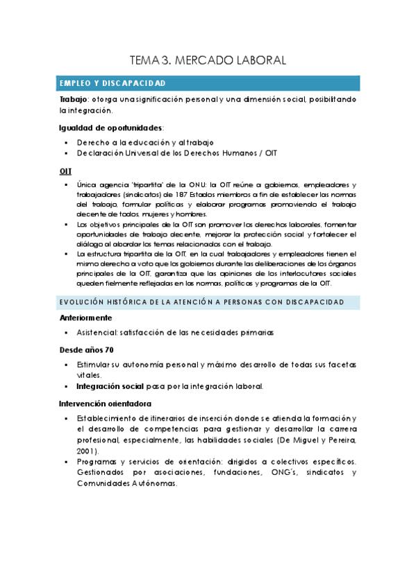 Miniatura del documento TEMA-3.pdf