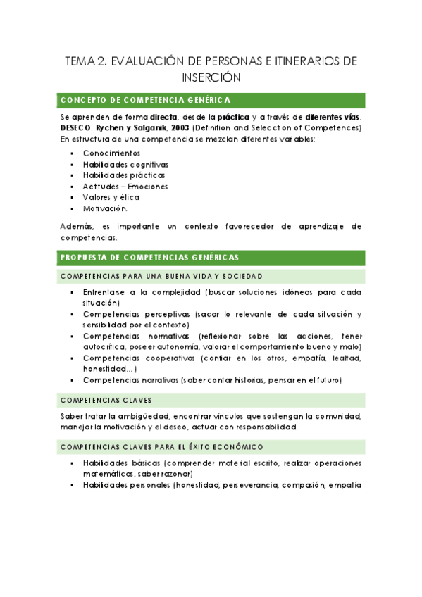 Miniatura del documento TEMA-2.pdf