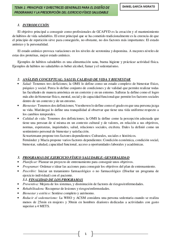 Miniatura del documento Tema 1 - Principios y directrices generales.....pdf