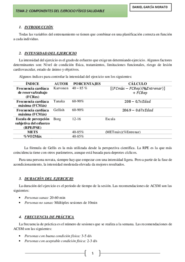 Miniatura del documento Tema 2 - Componentes del ejercicio físico saludable.pdf