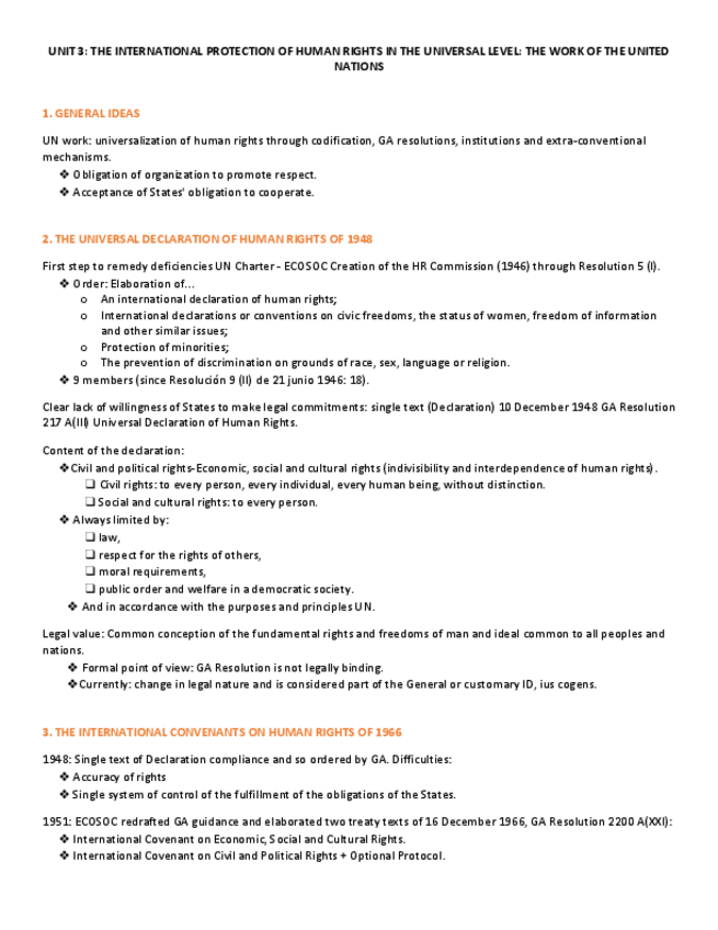 Miniatura del documento UNIT-3.pdf