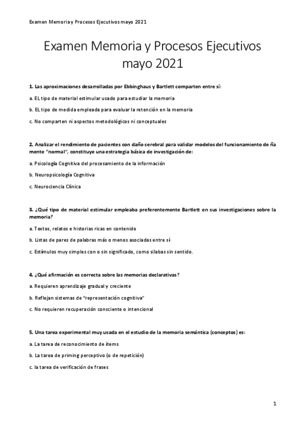 Miniatura del documento Examen-Memoria-y-Procesos-Ejecutivos-mayo-2021.pdf