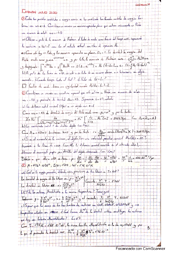 Miniatura del documento Examenes-Cosmologia-RESUELTOS-2015-2020.pdf