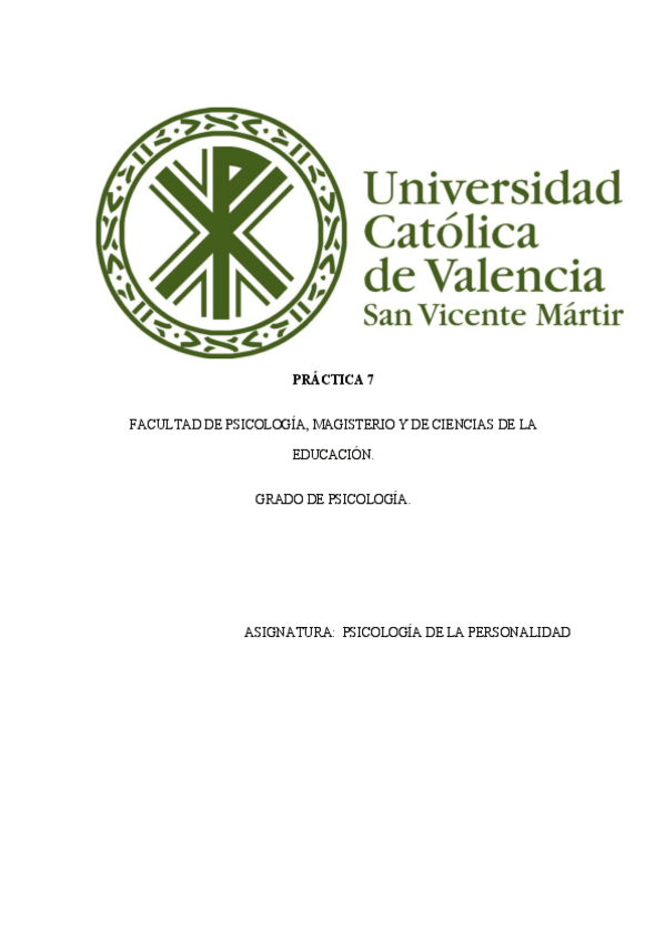 Miniatura del documento 2.pdf