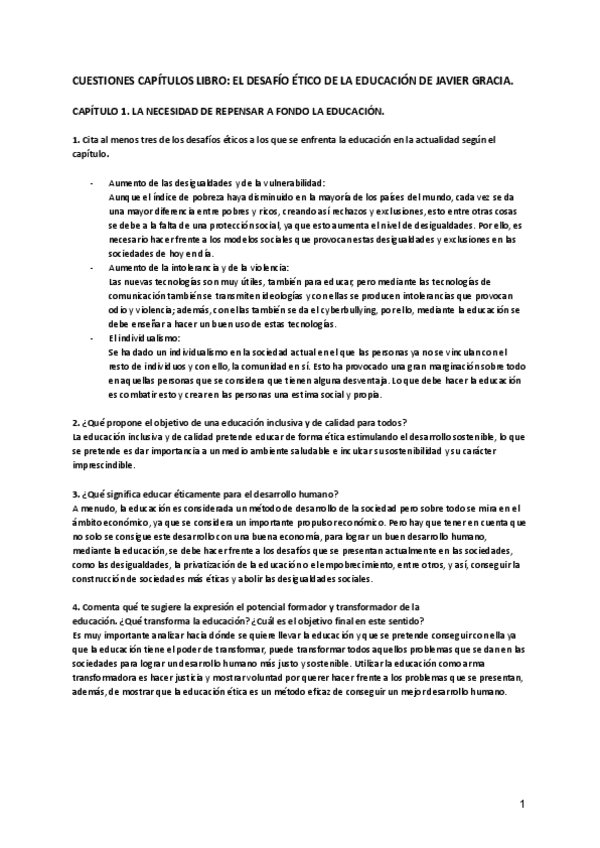 Miniatura del documento Preguntas-examen-filo.pdf