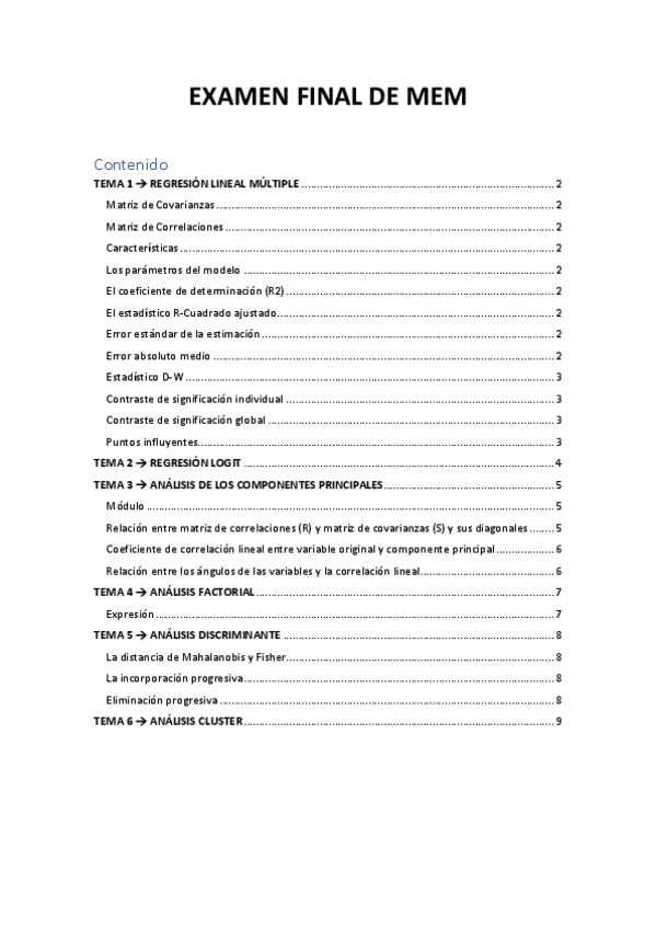 Miniatura del documento Resumen-de-todos-los-temas-.pdf