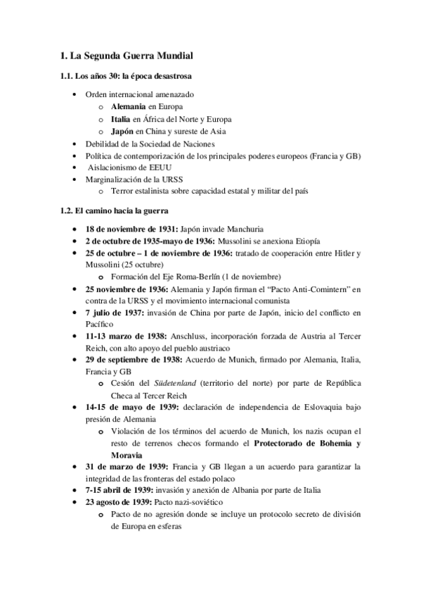Miniatura del documento ANDREW-POLITICA-INTERNACIONAL.docx