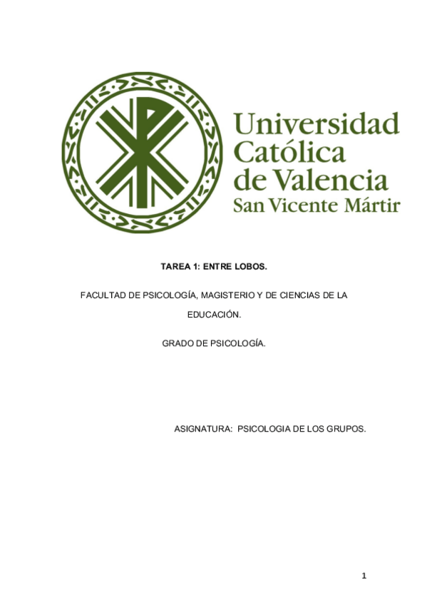 Miniatura del documento ENTRELOBOS-TAREA-o1.pdf