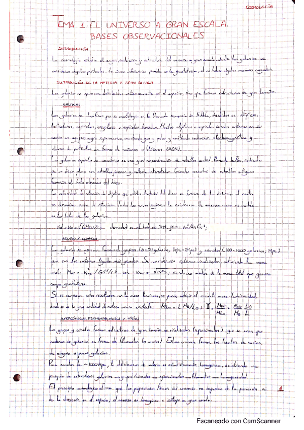 Miniatura del documento RESUMEN-2020-2021.pdf