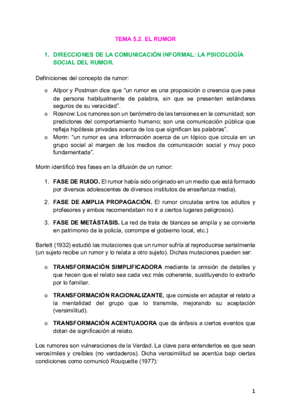 Miniatura del documento TEMA-5.pdf
