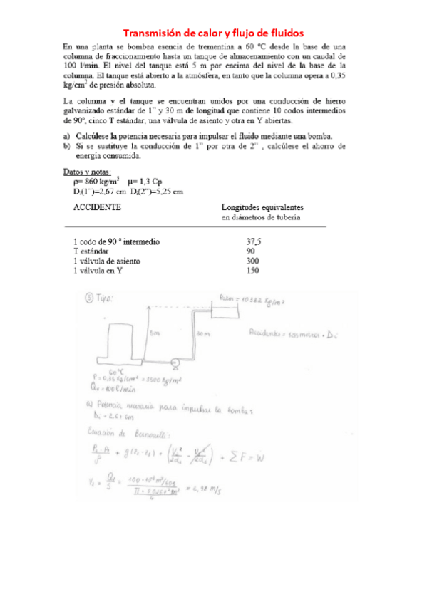 Miniatura del documento flujo de fluidos y transmision de calor.pdf