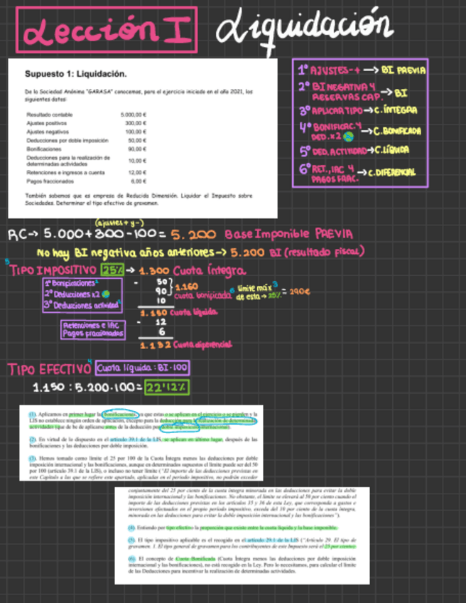 Miniatura del documento Apuntes-IS.pdf