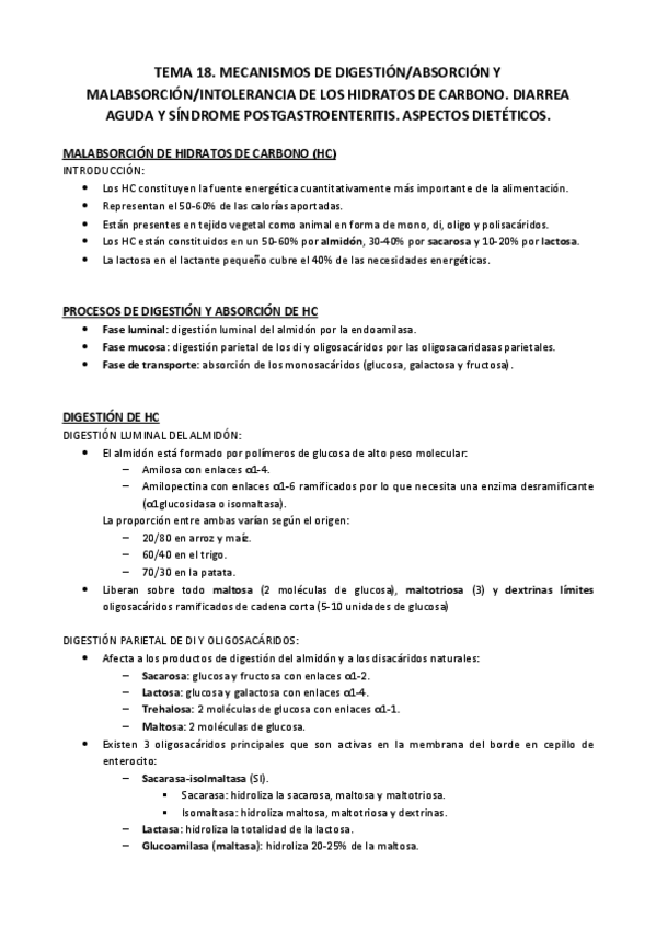 Miniatura del documento Tema 18.pdf