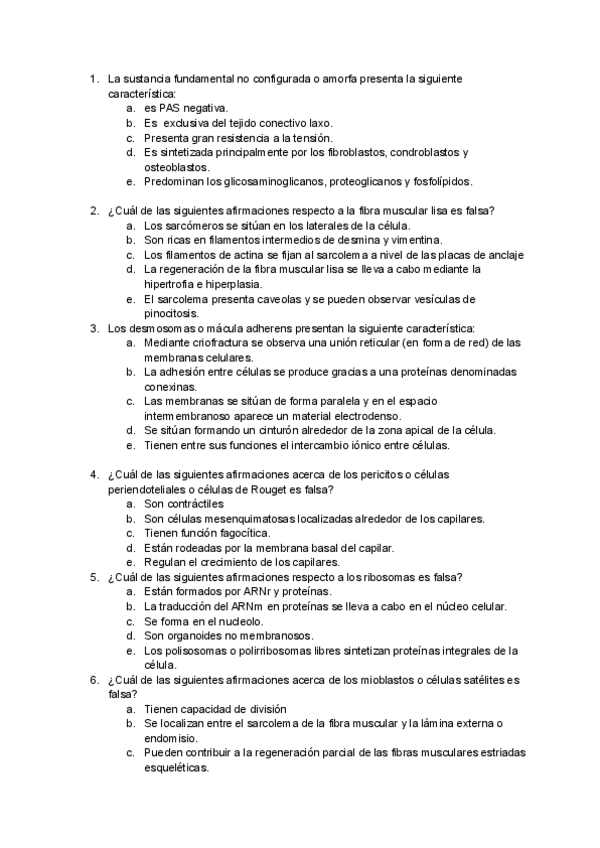 Miniatura del documento PARCIAL-1-CITO-.pdf