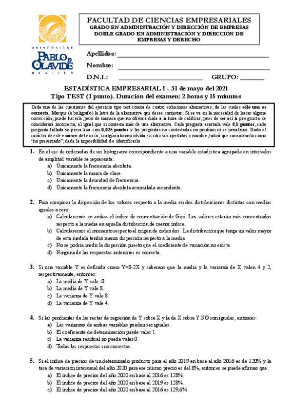 Miniatura del documento ExamenEEI1oADEy2oADEDER1aconvocatoria20-21.pdf