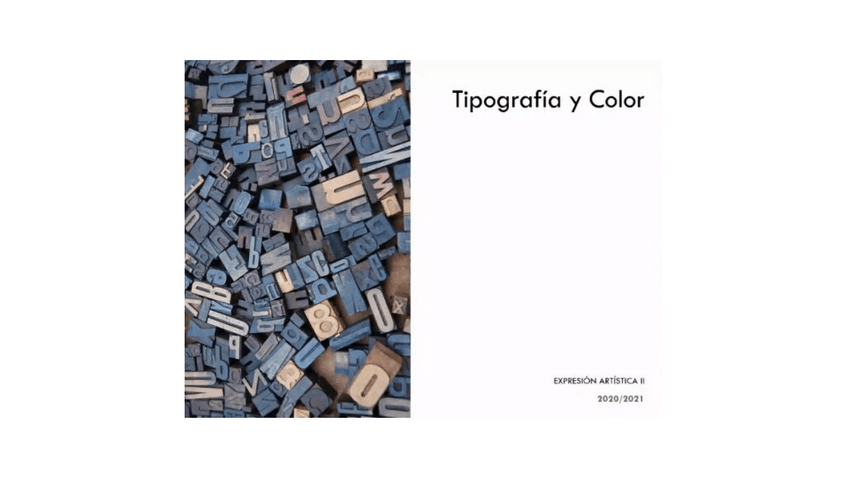 Miniatura del documento Tema-5-Tipografia-y-color.pdf