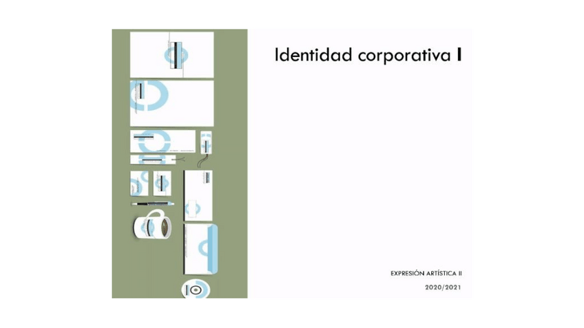 Miniatura del documento Tema-10-y-11-Identidad-Corporativa-I-y-II.pdf