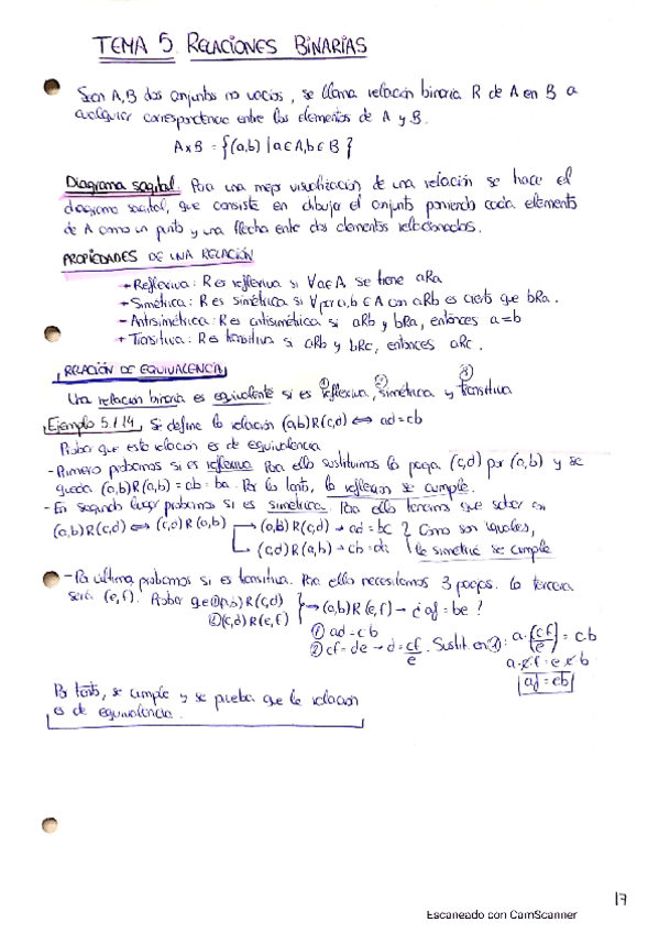 Miniatura del documento Tema-5.pdf