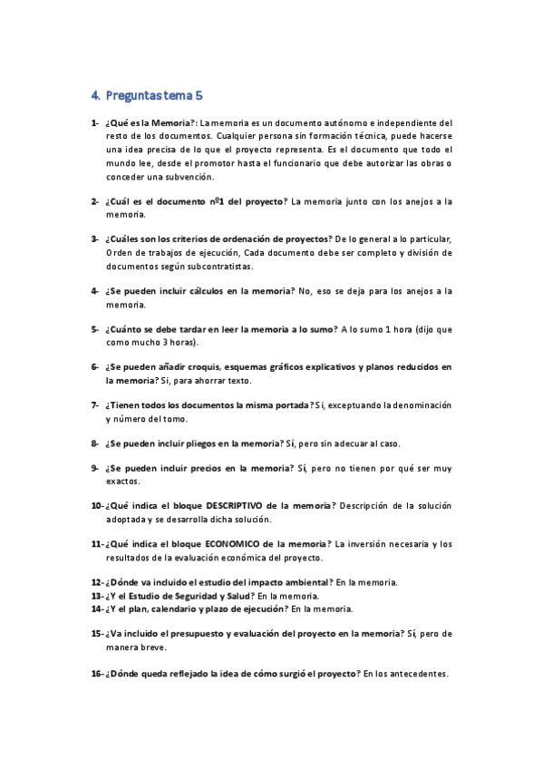 Miniatura del documento PREGUNTAS-TEMA-5-.pdf