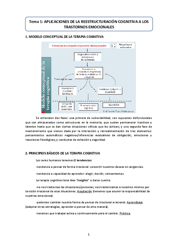 Miniatura del documento TEMA-INTRODUCTORIO-REESTRUCTURACION-COGNITIVA.pdf