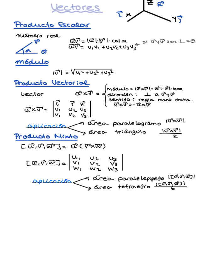 Miniatura del documento Geometria-.pdf