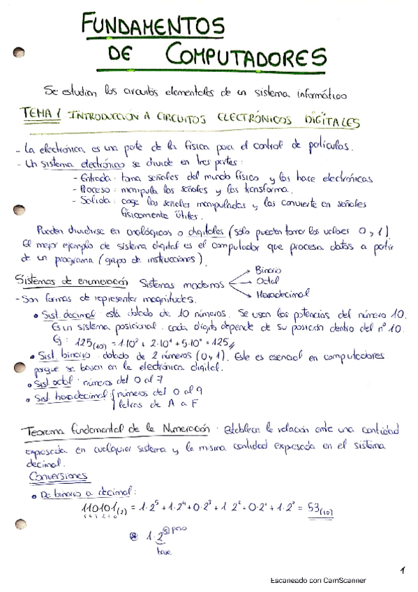 Miniatura del documento Temas-1-y-2.pdf