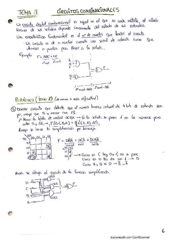 Miniatura del documento Tema-3-y-4.pdf