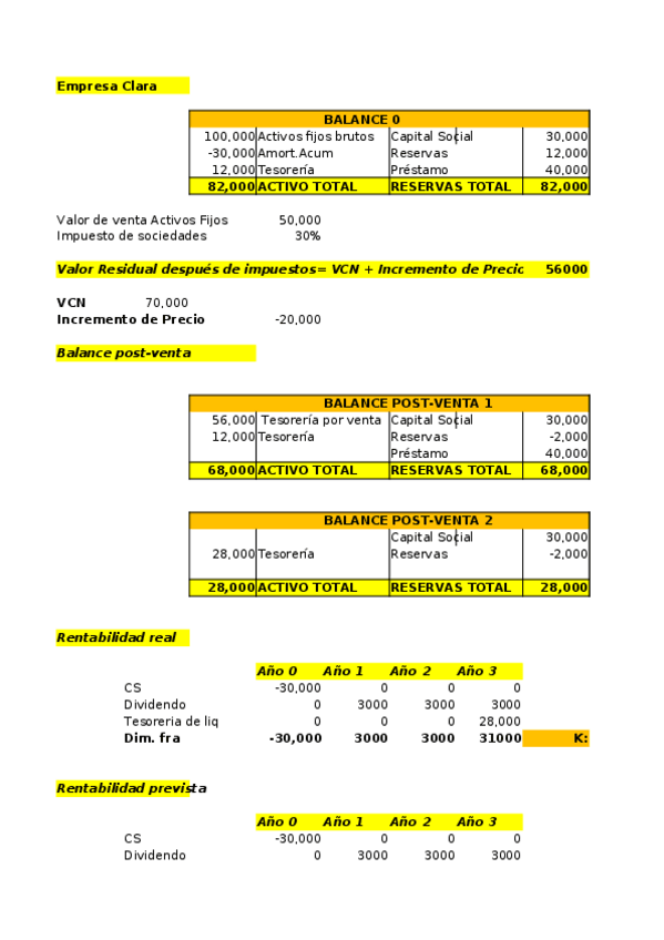 Miniatura del documento EMPRESA-CLARA-.xlsx