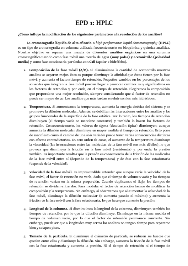 Miniatura del documento Practica-1.pdf