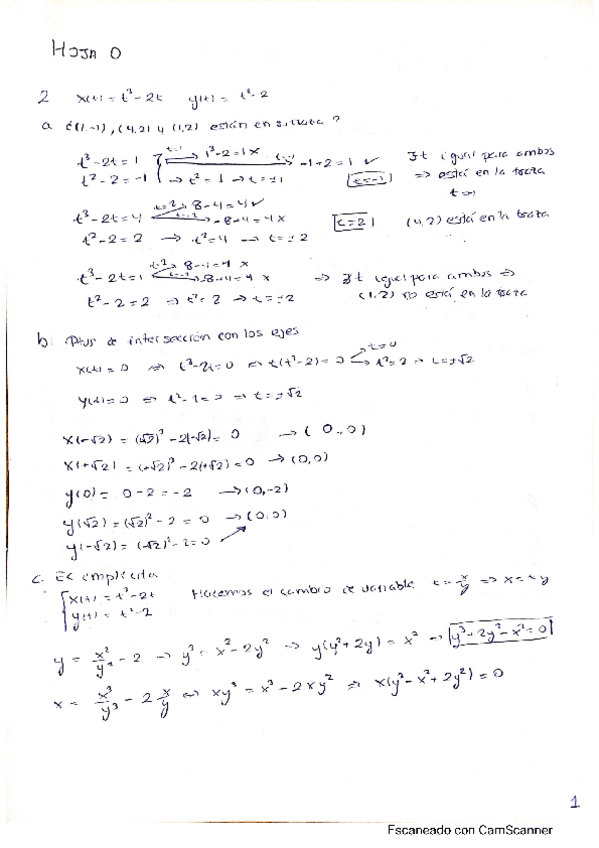 Miniatura del documento Ejercicios-Resueltos.pdf